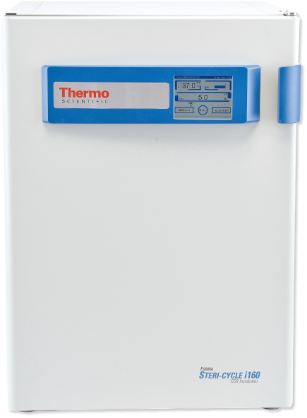 年度末とくとくキャンペーン｜ワケンビーテック