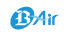 B-air
