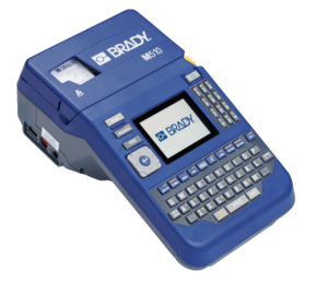 MDRT ラペルピンバッジ　新品未使用 000000002633_u0h67JN.png