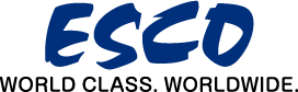 esco