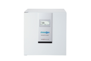 MINIcell-35, Compact CO2 Incubator