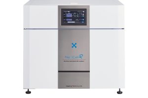 NeXCell R, Automated CO2 Incubator