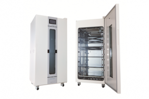 NeXCell P870