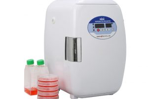 MINIcell, Compact CO2 Incubator