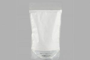 WATERBAG, Permeable Humidity Control Bag