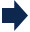 →