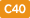 C40