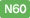 N60