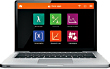 PC（Windows / Mac）