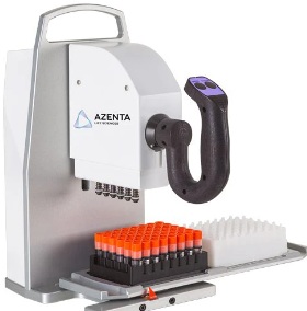 デウスのタッパー デウスのタッパー タッパー unix ware