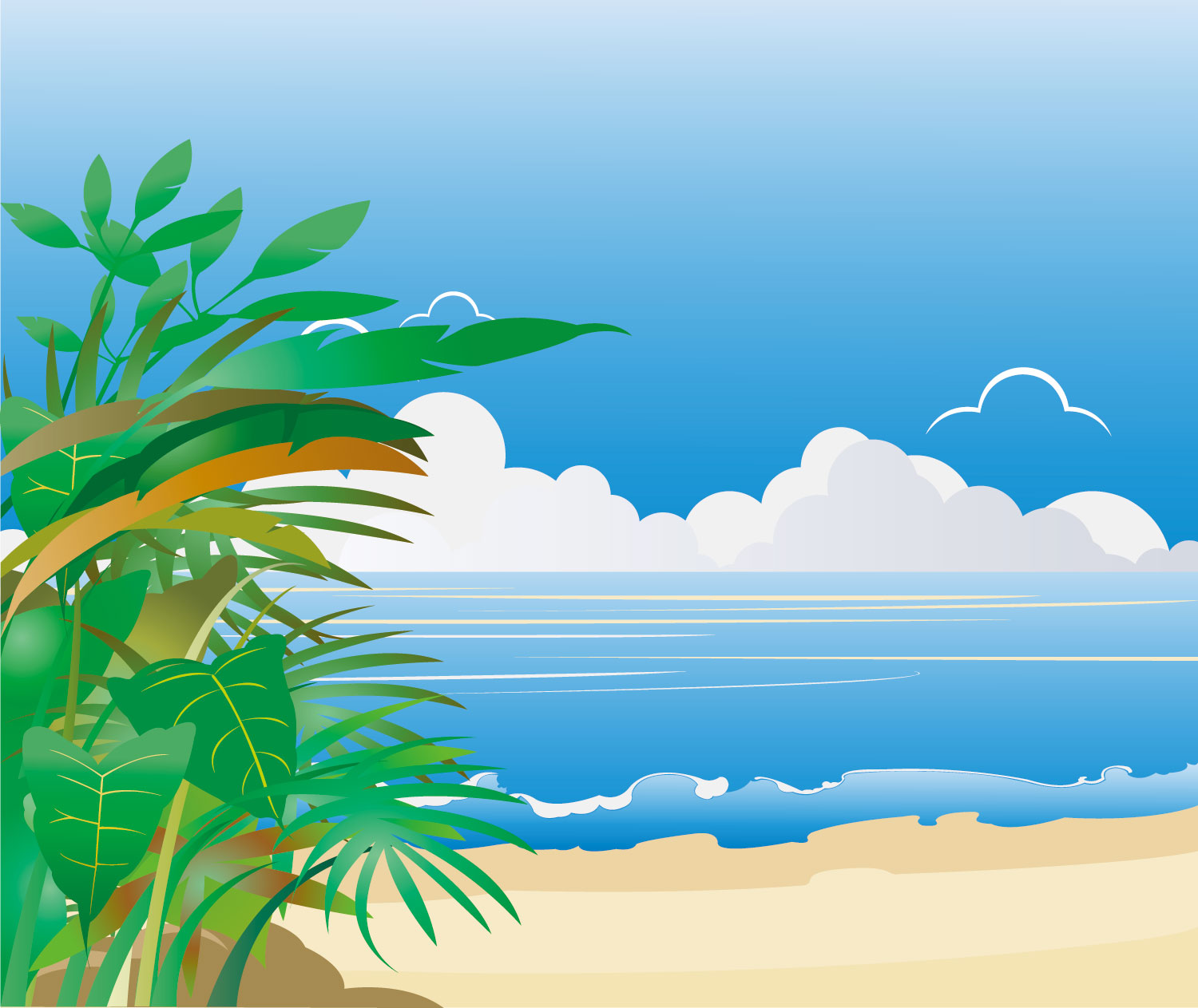 16 夏季休業のお知らせ ワケンビーテック Webサイト