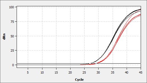 graph1