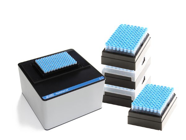 バーコードリーダー・スキャナー ワケンビーテック Webサイト