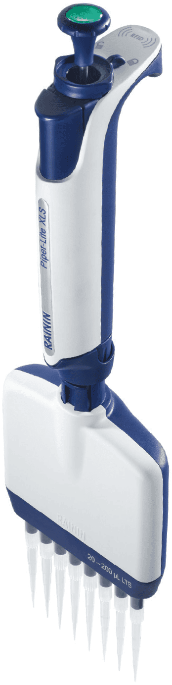 メトラー・トレド レイニン キャンペーン 2025年度末(2025年12月1日