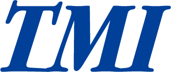 株式会社東京エム・アイ商会